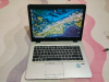 HP EliteBook 840G3